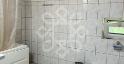 Casa cu 5 camere la curte comuna, ultracentral in Oradea