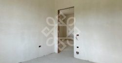 Apartament cu 2 camere in bloc nou de vanzare, in Baile Felix