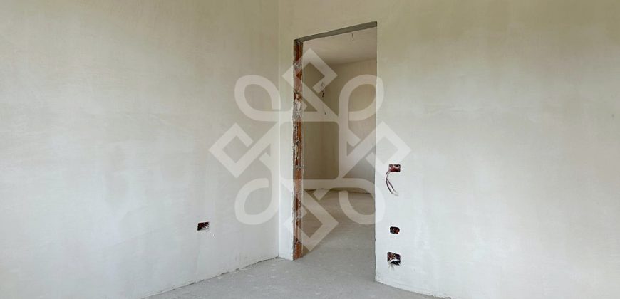 Apartament cu 2 camere in bloc nou de vanzare, in Baile Felix