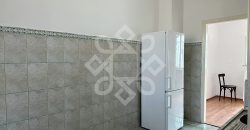 Apartament cu 1 camera de vanzare in zona Cantemir, Oradea