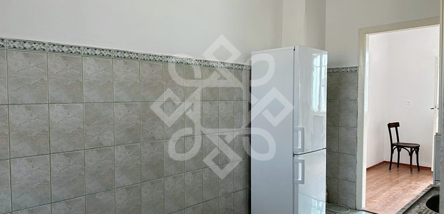 Apartament cu 1 camera de vanzare in zona Cantemir, Oradea