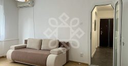 Apartament cu 2 camere de inchiriat in Iosia, Oradea