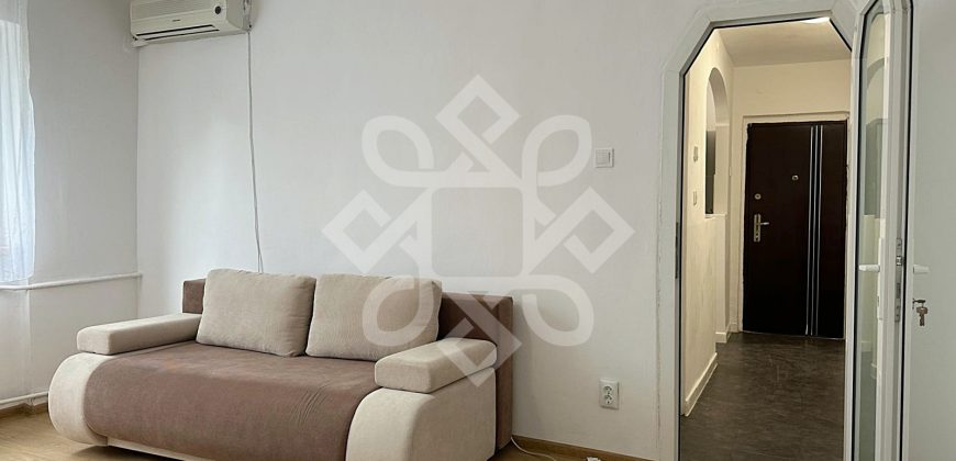 Apartament cu 2 camere de inchiriat in Iosia, Oradea