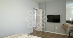 Casa noua de inchiriat in Cartierul Oncea din Oradea