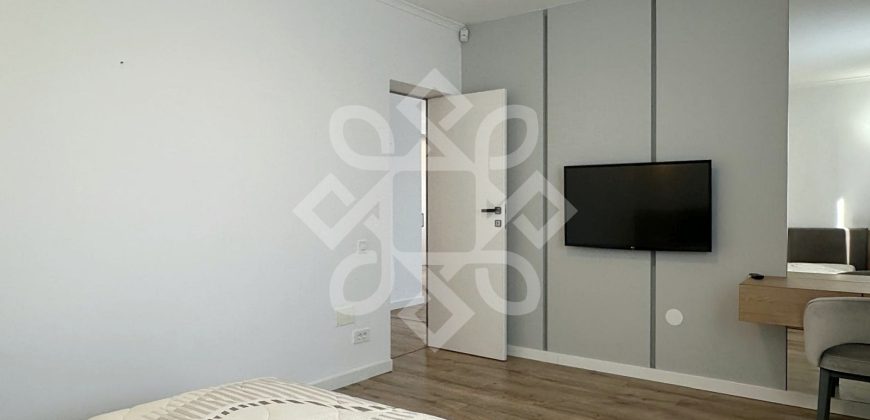 Casa noua de inchiriat in Cartierul Oncea din Oradea