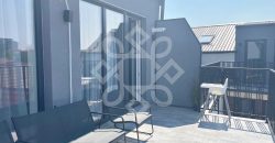 Apartament modern cu 2 camere de inchiriat, ultracentral Oradea