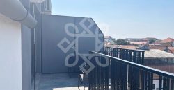 Apartament nou cu 2 camere de inchiriat, ultracentral Oradea