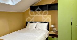 Apartament modern cu 3 camere de inchiriat, Oradea