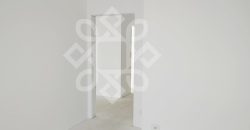 Apartament nou cu 3 camere in Prima Urbana