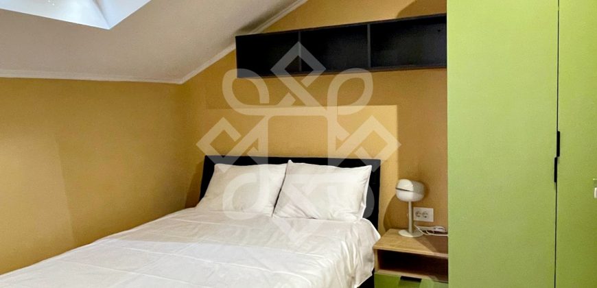 Apartament modern cu 3 camere de inchiriat, Oradea