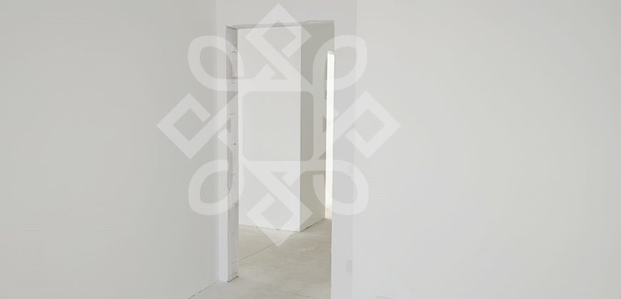 Apartament nou cu 3 camere in Prima Urbana