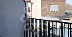 Apartament nou cu o camera de inchiriat, Oradea