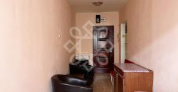 Apartament cu 1 camera de vanzare in zona Decebal Oradea