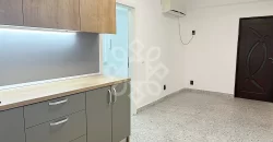 Spatiu comercial 142 mp de vanzare in bloc nou Iosia