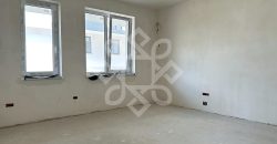 Apartament cu 2 camere in bloc nou de vanzare, in Baile Felix