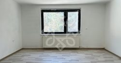 Casa pe nivel cu teren 652 mp de vanzare in Santandrei