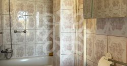 Apartament cu 1 camera de vanzare in zona Cantemir, Oradea