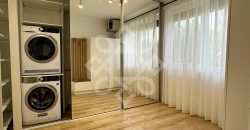 Casa noua de inchiriat in Cartierul Oncea din Oradea