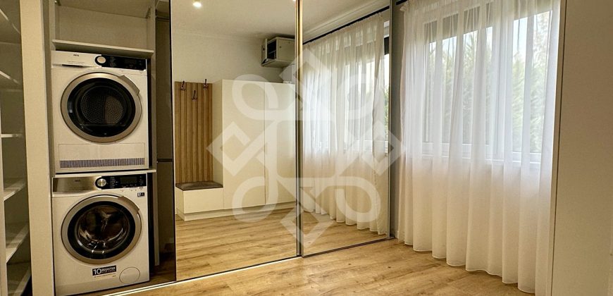 Casa noua de inchiriat in Cartierul Oncea din Oradea