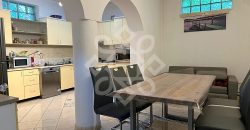 Casa cu 5 camere la curte comuna, ultracentral in Oradea