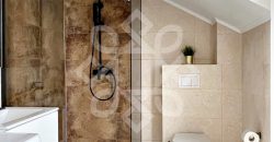Apartament modern cu 3 camere de inchiriat, Oradea