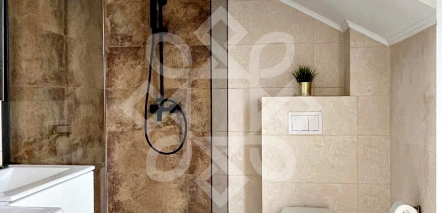 Apartament modern cu 3 camere de inchiriat, Oradea