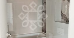 Apartament cu 3 camere in Prima Urbana