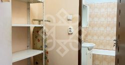 Apartament cu 1 camera de vanzare in zona Decebal Oradea