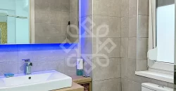 Spatiu comercial 142 mp de vanzare in bloc nou Iosia