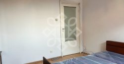 Apartament cu 3 camere decomandate pe Bld Dacia, Oradea