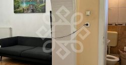 Casa cu 5 camere la curte comuna, ultracentral in Oradea