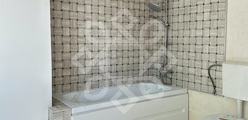 Casa pe nivel cu teren 652 mp de vanzare in Santandrei