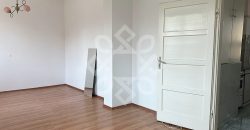 Apartament cu 1 camera de vanzare in zona Cantemir, Oradea