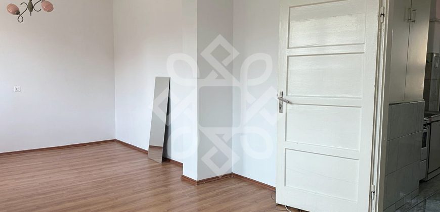 Apartament cu 1 camera de vanzare in zona Cantemir, Oradea