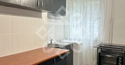 Apartament cu 2 camere de inchiriat in Iosia, Oradea