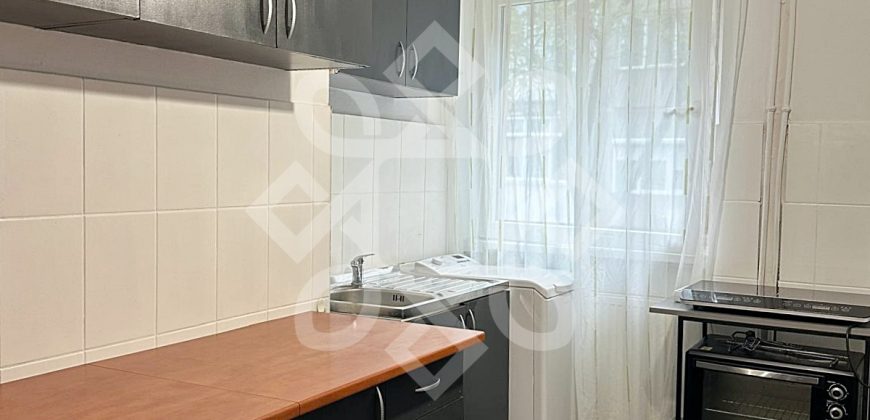 Apartament cu 2 camere de inchiriat in Iosia, Oradea