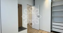 Casa noua de inchiriat in Cartierul Oncea din Oradea