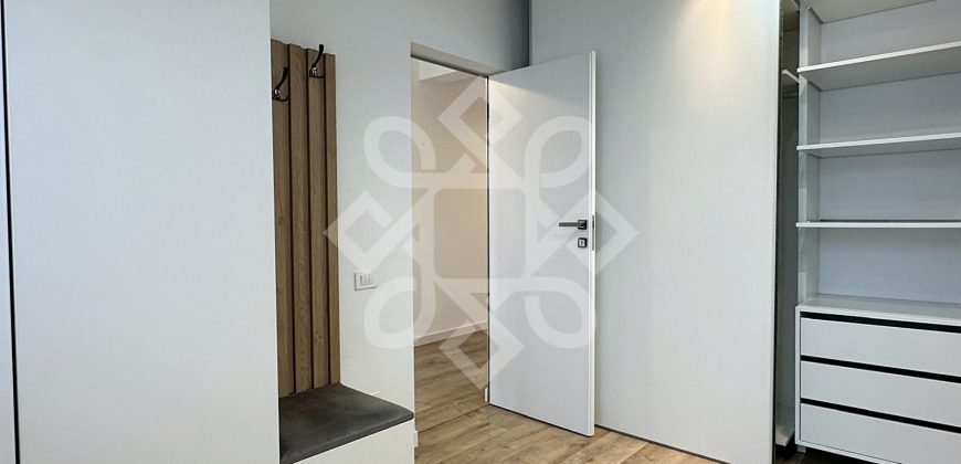 Casa noua de inchiriat in Cartierul Oncea din Oradea