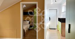 Apartament modern cu 3 camere de inchiriat, Oradea