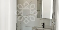 Apartament cu 3 camere in Prima Urbana