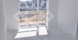 Apartament nou cu 3 camere in Prima Urbana