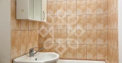 Apartament cu 1 camera de vanzare in zona Decebal Oradea