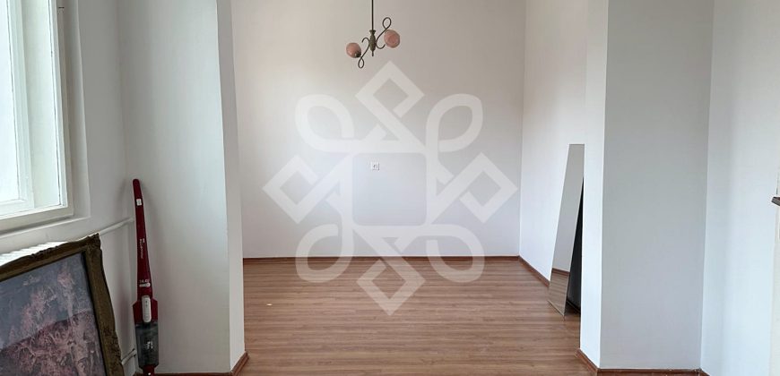 Apartament cu 1 camera de vanzare in zona Cantemir, Oradea