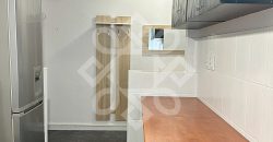 Apartament cu 2 camere de inchiriat in Iosia, Oradea