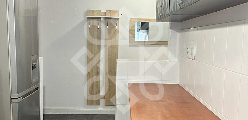Apartament cu 2 camere de inchiriat in Iosia, Oradea