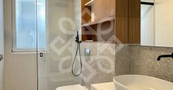 Casa noua de inchiriat in Cartierul Oncea din Oradea