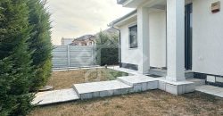 Casa noua de inchiriat in Cartierul Oncea din Oradea