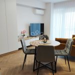 Apartament lux cu 2 camere de inchiriat Iosia Residence