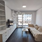 Apartament nou cu 2 camere in West Residence
