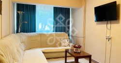 Apartament cu 2 camere de inchiriat pe Stefan cel Mare, Oradea